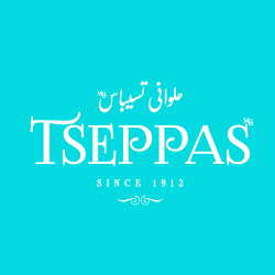 Customer Service Representative Jobs At Tseppas